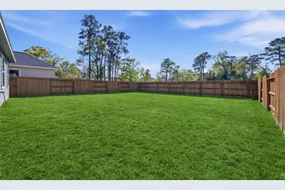 710 Duncan Avenue, Cleveland, TX 77327 - Photo 30