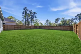 710 Duncan Ave, Cleveland, TX 77327 - Photo 30