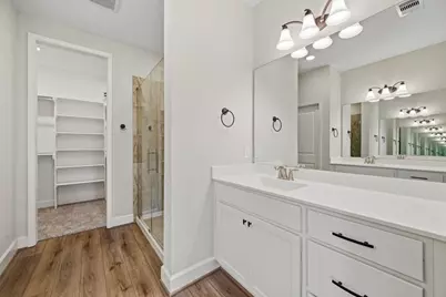 710 Duncan Avenue, Cleveland, TX 77327 - Photo 18