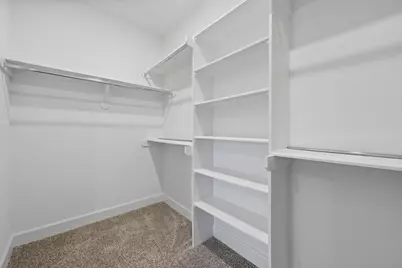 710 Duncan Avenue, Cleveland, TX 77327 - Photo 20