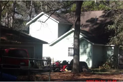 30503 Klein Drive, Magnolia, TX 77355 - Photo 1