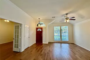 4506 Springfield Lakes St, Sugar Land, TX 77479 - Photo 4