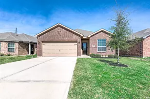 22402 Kennons Way, Hockley, TX 77447 - Photo 1