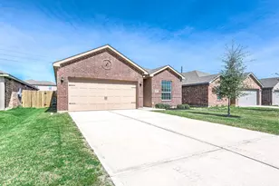 22402 Kennons Way, Hockley, TX 77447 - Photo 2