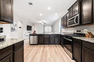 22402 Kennons Way, Hockley, TX 77447 - Photo 8