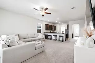 22402 Kennons Way, Hockley, TX 77447 - Photo 10