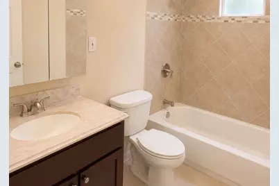 10911 Sageleaf Lane, Houston, TX 77089 - Photo 6