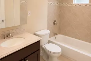 10911 Sageleaf Ln, Houston, TX 77089 - Photo 6