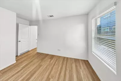 22276 Stoney Ravine Drive, New Caney, TX 77357 - Photo 14