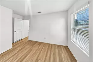 22276 Stoney Ravine Dr, New Caney, TX 77357 - Photo 14