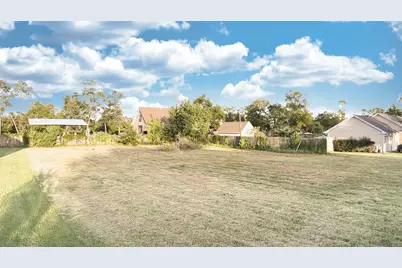 0 E Country Club Drive, Shoreacres, TX 77571 - Photo 6