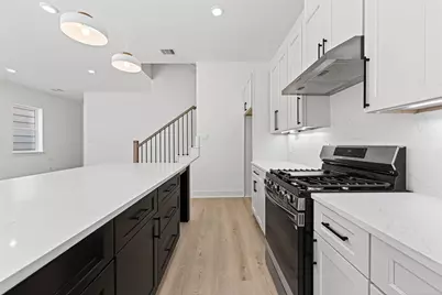 967 Highland Light Lane, Houston, TX 77091 - Photo 12