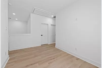 967 Highland Light Lane, Houston, TX 77091 - Photo 18