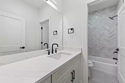 967 Highland Light Lane, Houston, TX 77091 - Photo 24