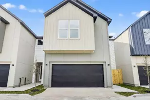 967 Highland Lgt Ln, Houston, TX 77091 - Photo 1