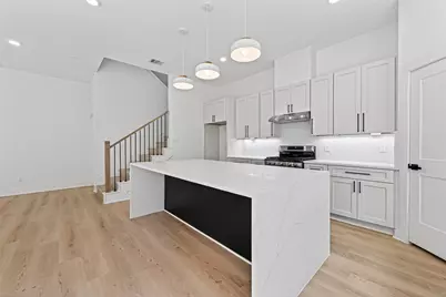967 Highland Light Lane, Houston, TX 77091 - Photo 10