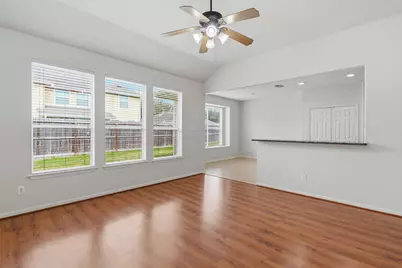 4607 Sebastopol Drive, Pearland, TX 77584 - Photo 8