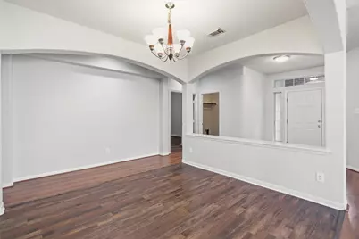 4607 Sebastopol Drive, Pearland, TX 77584 - Photo 6