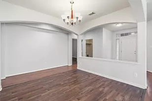 4607 Sebastopol Dr, Pearland, TX 77584 - Photo 6