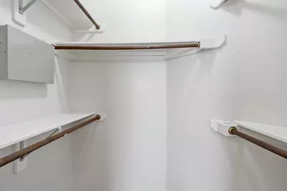 4607 Sebastopol Drive, Pearland, TX 77584 - Photo 16