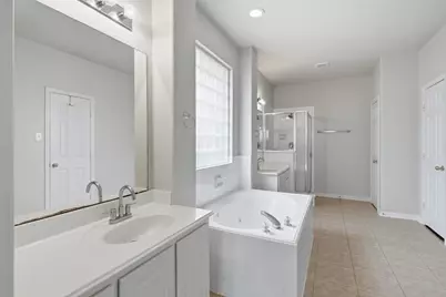 4607 Sebastopol Drive, Pearland, TX 77584 - Photo 14