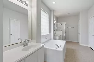 4607 Sebastopol Dr, Pearland, TX 77584 - Photo 14