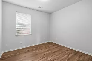 4607 Sebastopol Dr, Pearland, TX 77584 - Photo 18