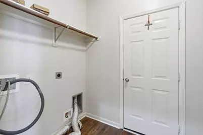 4607 Sebastopol Drive, Pearland, TX 77584 - Photo 22