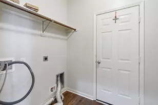 4607 Sebastopol Dr, Pearland, TX 77584 - Photo 22