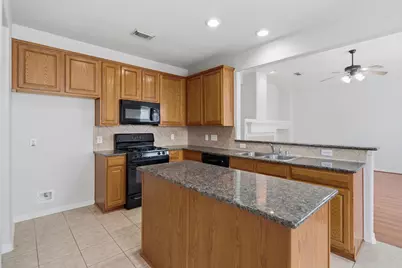 4607 Sebastopol Drive, Pearland, TX 77584 - Photo 10