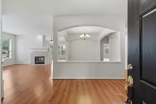 4607 Sebastopol Dr, Pearland, TX 77584 - Photo 2