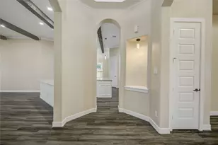 212 Coleman Wake Ln, La Porte, TX 77571 - Photo 12