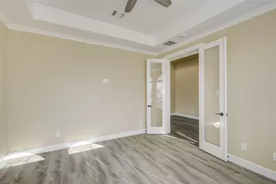 212 Coleman Wake Lane, La Porte, TX 77571 - Photo 6