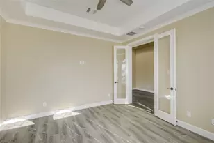 212 Coleman Wake Ln, La Porte, TX 77571 - Photo 6