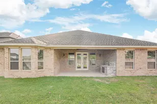 212 Coleman Wake Ln, La Porte, TX 77571 - Photo 50