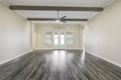 212 Coleman Wake Lane, La Porte, TX 77571 - Photo 24