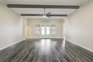 212 Coleman Wake Ln, La Porte, TX 77571 - Photo 24