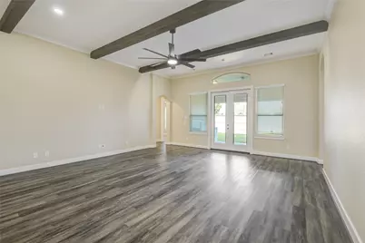 212 Coleman Wake Lane, La Porte, TX 77571 - Photo 22