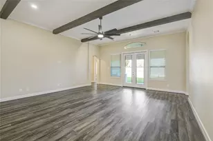 212 Coleman Wake Ln, La Porte, TX 77571 - Photo 22