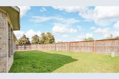 212 Coleman Wake Lane, La Porte, TX 77571 - Photo 48