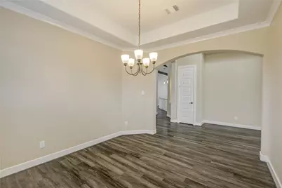 212 Coleman Wake Lane, La Porte, TX 77571 - Photo 10