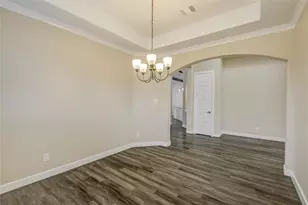 212 Coleman Wake Ln, La Porte, TX 77571 - Photo 10