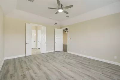 212 Coleman Wake Lane, La Porte, TX 77571 - Photo 28
