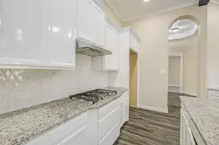 212 Coleman Wake Ln, La Porte, TX 77571 - Photo 16