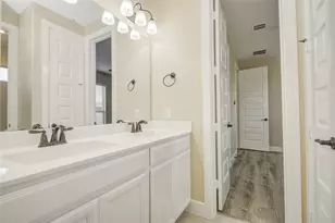 212 Coleman Wake Ln, La Porte, TX 77571 - Photo 42