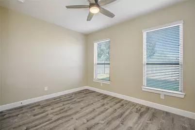 212 Coleman Wake Lane, La Porte, TX 77571 - Photo 36