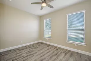 212 Coleman Wake Ln, La Porte, TX 77571 - Photo 36