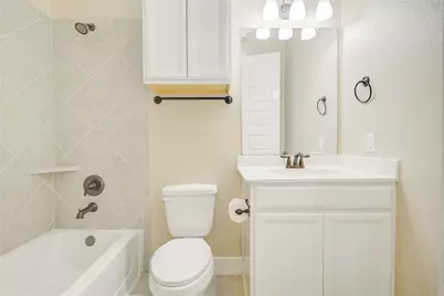 212 Coleman Wake Lane, La Porte, TX 77571 - Photo 38