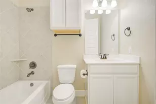 212 Coleman Wake Ln, La Porte, TX 77571 - Photo 38