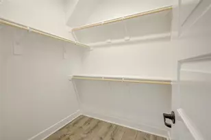 212 Coleman Wake Ln, La Porte, TX 77571 - Photo 34